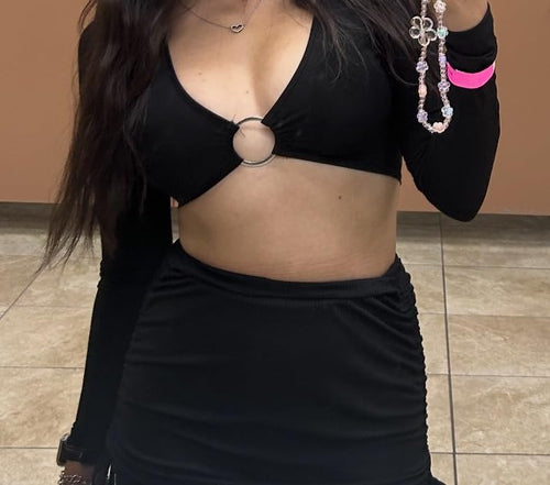 Iza