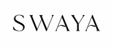 SWAYA – Strona główna